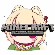 MinecraftС������������2026�ٷ�����v0.14.3 �ֻ���