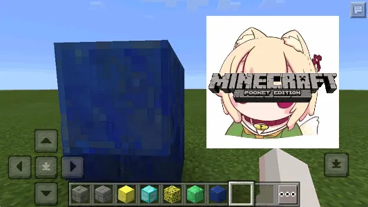 MinecraftС������������2026�ٷ�����