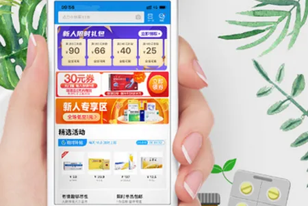 ���ù��ù���