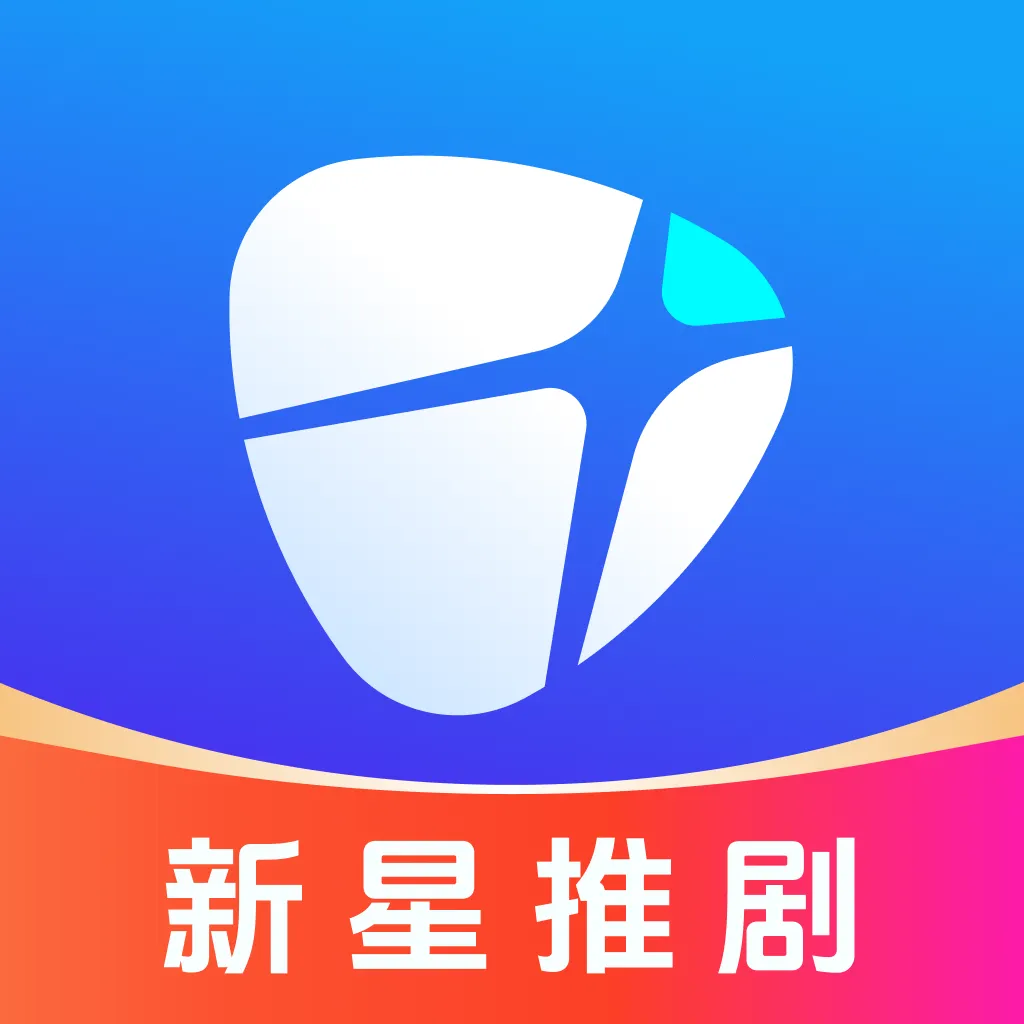 �����ƾ�cps�ƹ�v1.0.4 ��׿��