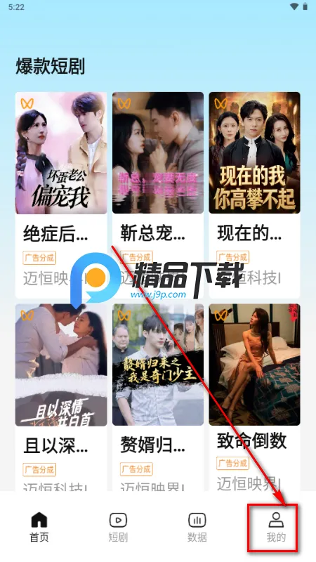 �����ƾ�cps�ƹ�