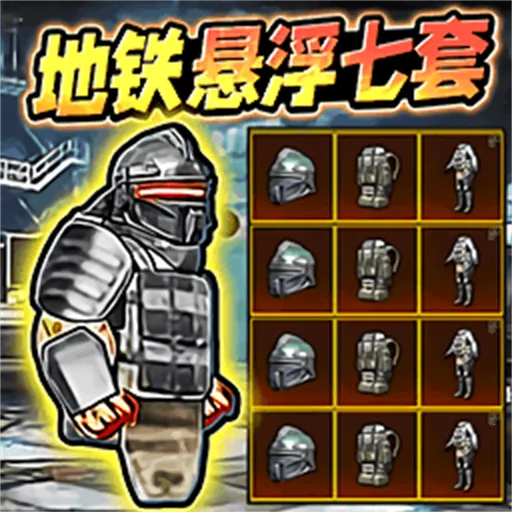 ����������������v1.0 �ٷ�����