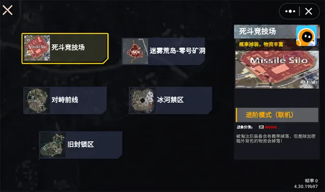 ����������������