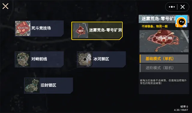 ����������������