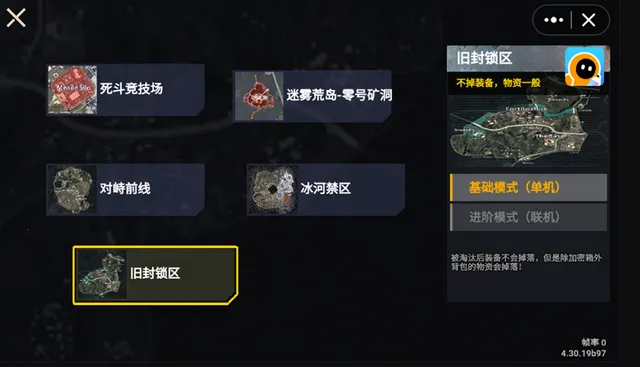 ����������������