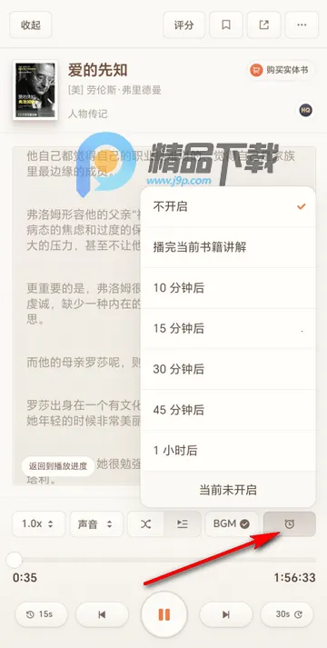 ����������AI����