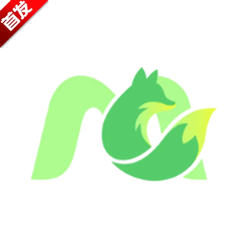 molai����2026�ٷ����°汾v1.0.0 ��׿��