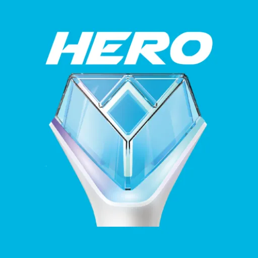 ��Ӣ��ӦԮ�������ֻ���v2.1.2 �ٷ�����