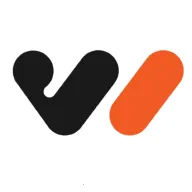 Wallastic��ֽv2.1 ��Ѱ�