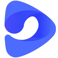 �Ƹ��糡2026�ٷ����°汾v1.8.9 �ٷ�����