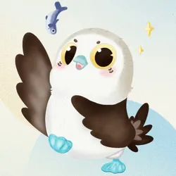 ֪��Reso AI���v1.0.8 ��׿��