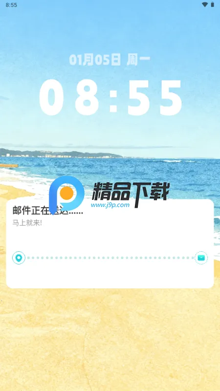 ֪��Reso AI���