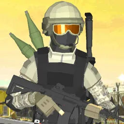 �ѻ���������2026�ٷ����°汾v2.1.5 �ٷ�����