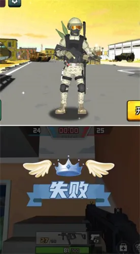 �ѻ���������2026�ٷ����°汾