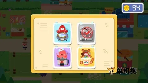 ������ζ�ռ�