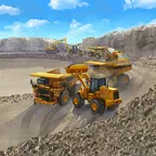 ����v10.2 �ֻ���