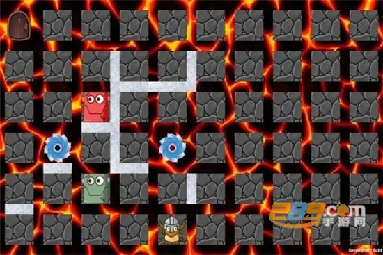 ����׷��2026���°汾