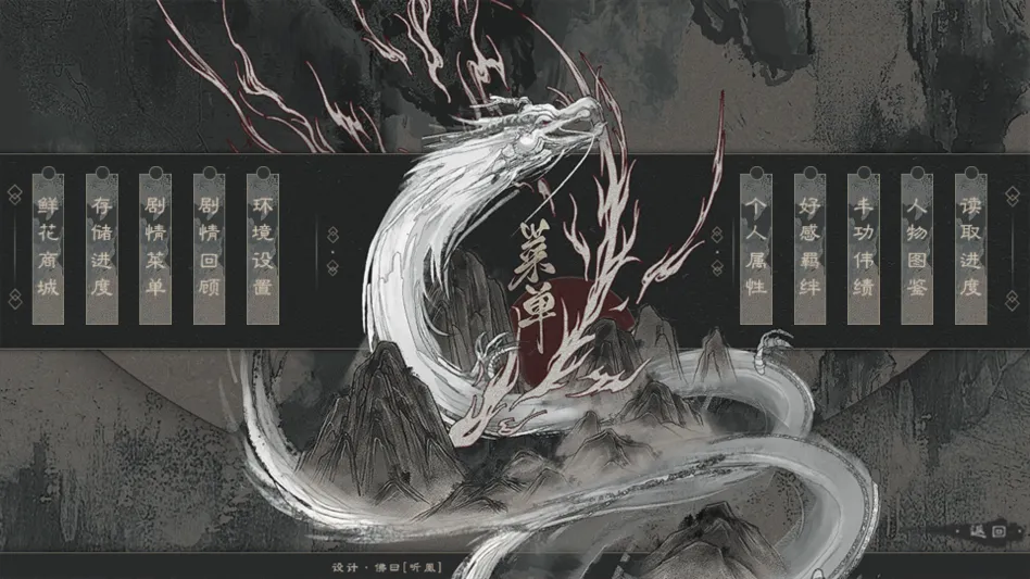 ���������������