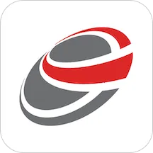 ��������v6.1.2 �ٷ�����