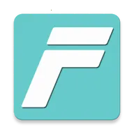 Fitdays��֬����v1.27.1 ��׿��