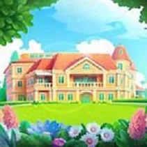 ������Ƽ�2026���°汾v1.67.3 �ֻ���