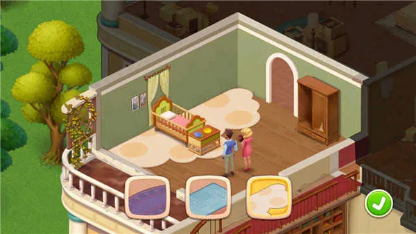 ������Ƽ�2026���°汾