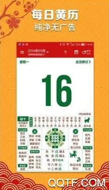 ֪��������