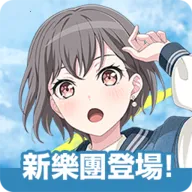 ��Ů�����ɶ�2026�ٷ�����v9.1.1 �ٷ�����