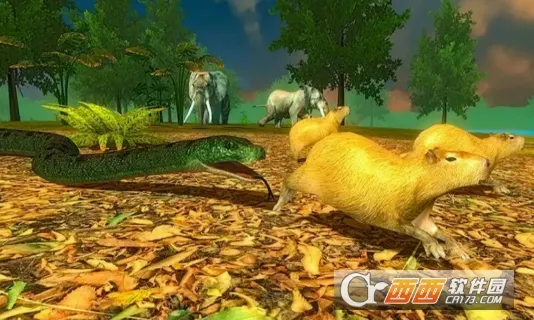 �߳�û2026�ٷ����°汾