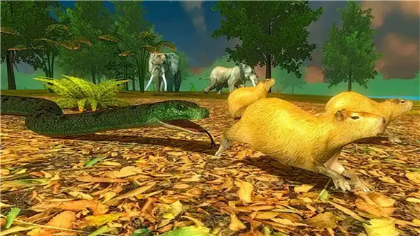 �߳�û2026�ٷ����°汾