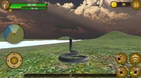 �߳�û2026�ٷ����°汾