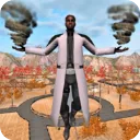 ��Ӣ�������ֻ���v1.8.3 �ֻ���