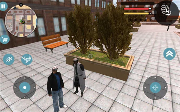 风英雄最新手机版v1.8.3 手机版