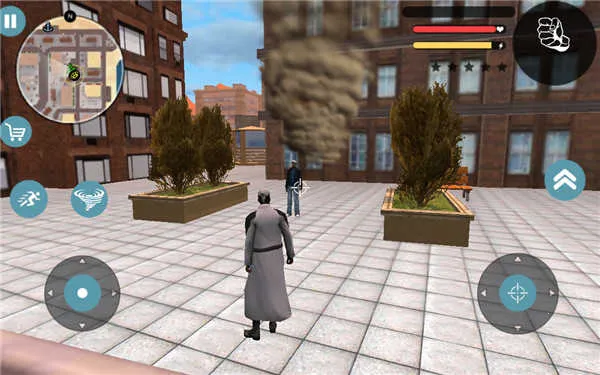 风英雄最新手机版v1.8.3 手机版