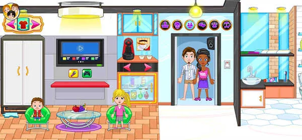 �ҵĳ��оƵ깫Ԣ