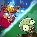 ��ʬս��ģ����v1.0.1 �ٷ�����