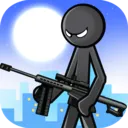 �����ǹս���v1.5 ��׿��