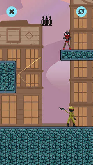 �����ǹս���