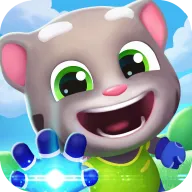 ��ķèСС��ʿ��׿���ֻ���v0.0.50 ��Ѱ�