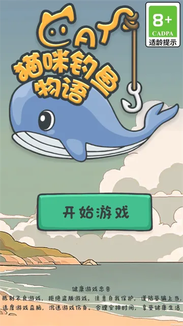 è���������