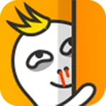 �����������̬��ֽv1.0.4 �ֻ���