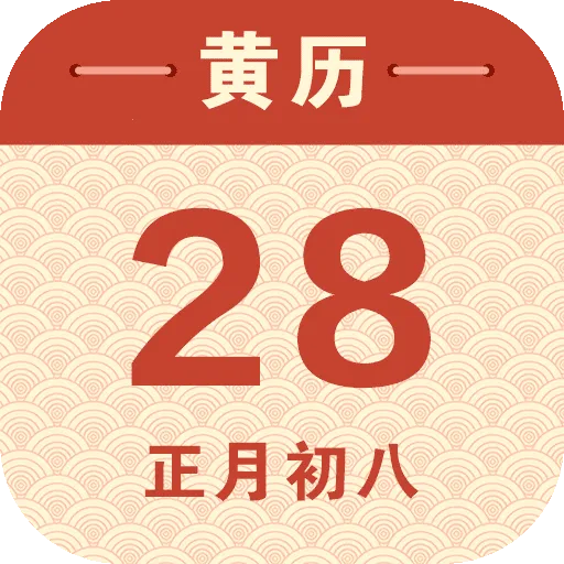 �������л��ϻ�����׿���ֻ���v1.3.0 ��׿��