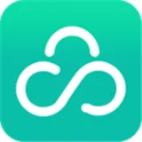 ɭ̫����2026�ٷ�����v1.4.7 ��׿��