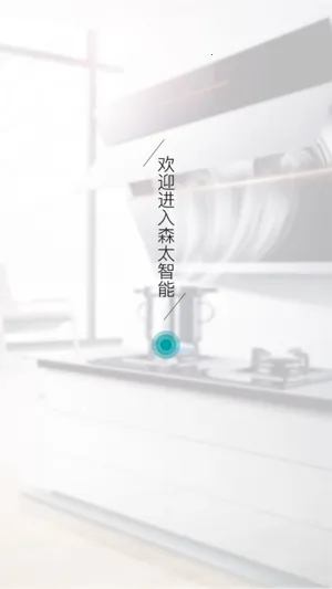 ɭ̫����2026�ٷ�����