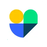 ��Ļv2.1.0 �ֻ���