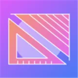 AR���Ӳ�������2026���°汾v3.8.6 �ٷ�����