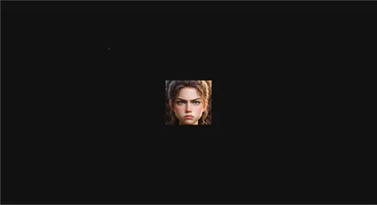 FunTalkAI聊天v1.0 官方正版