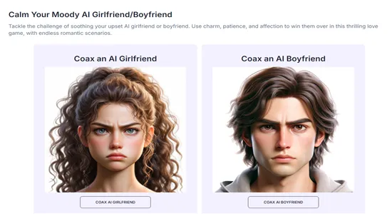 FunTalkAI聊天v1.0 官方正版