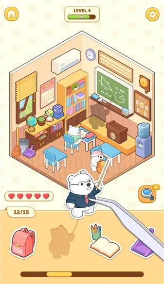 �λ���ֽ����װ�������ֻ���