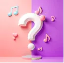 ������v1.0.2 ��Ѱ�